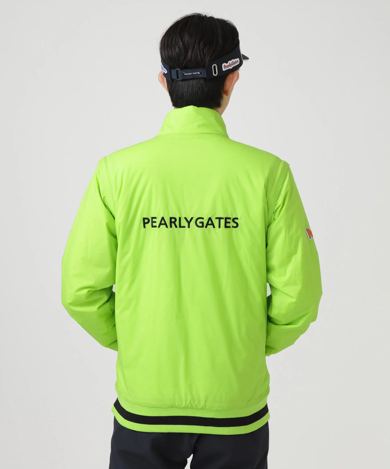 Product image 41