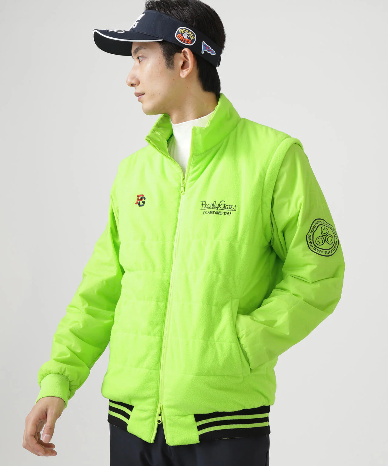 Product image 42