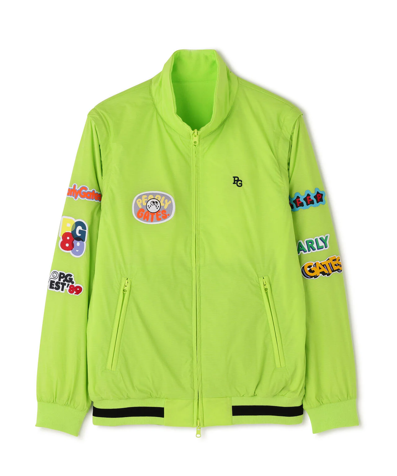 Product image 44