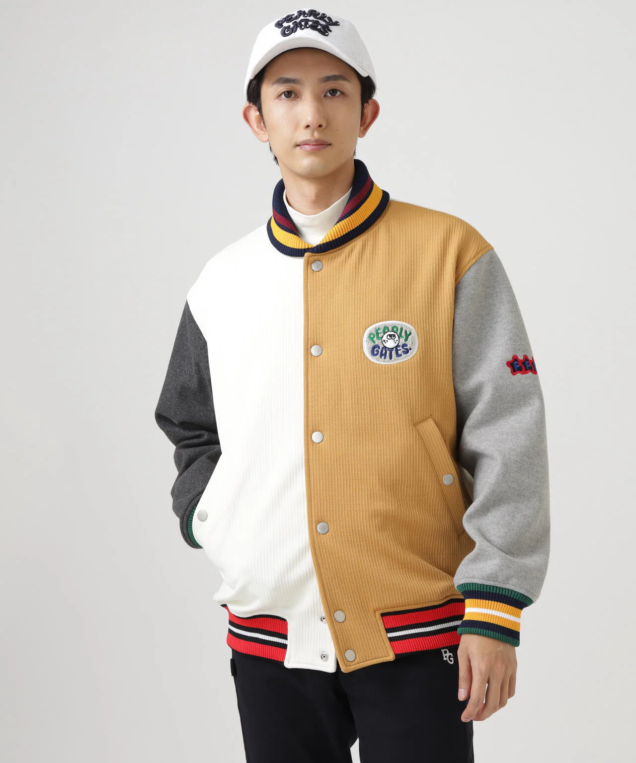 Product image 18