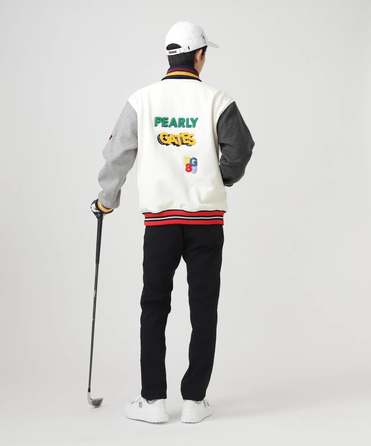 Product image 20