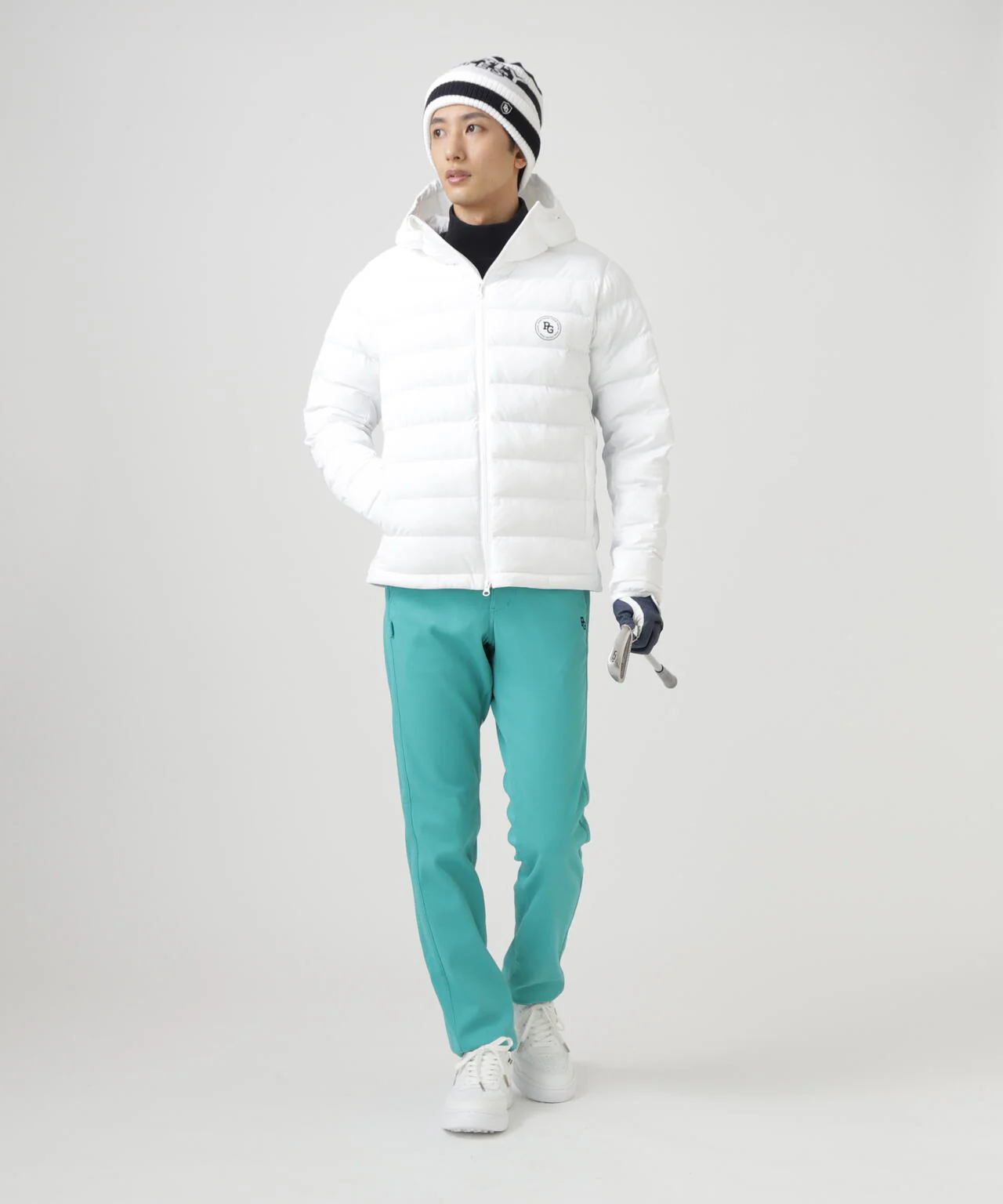 Product image 18
