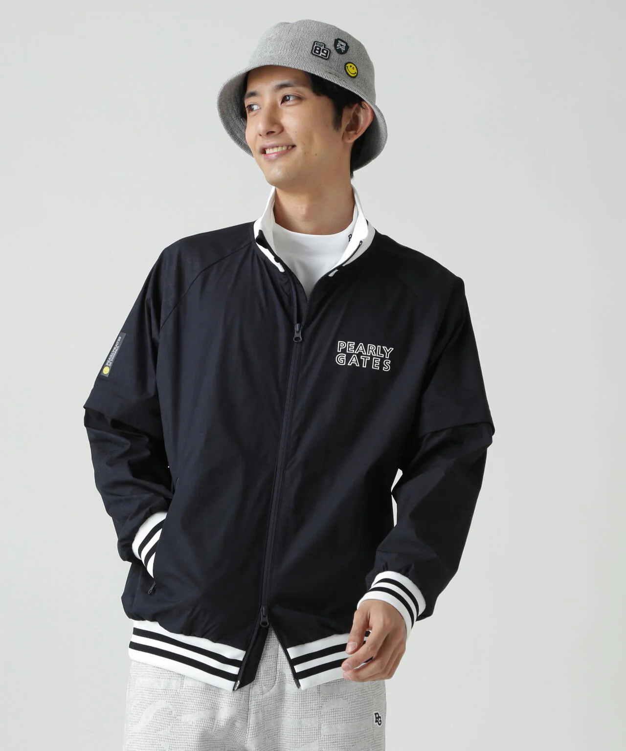 Product image 23