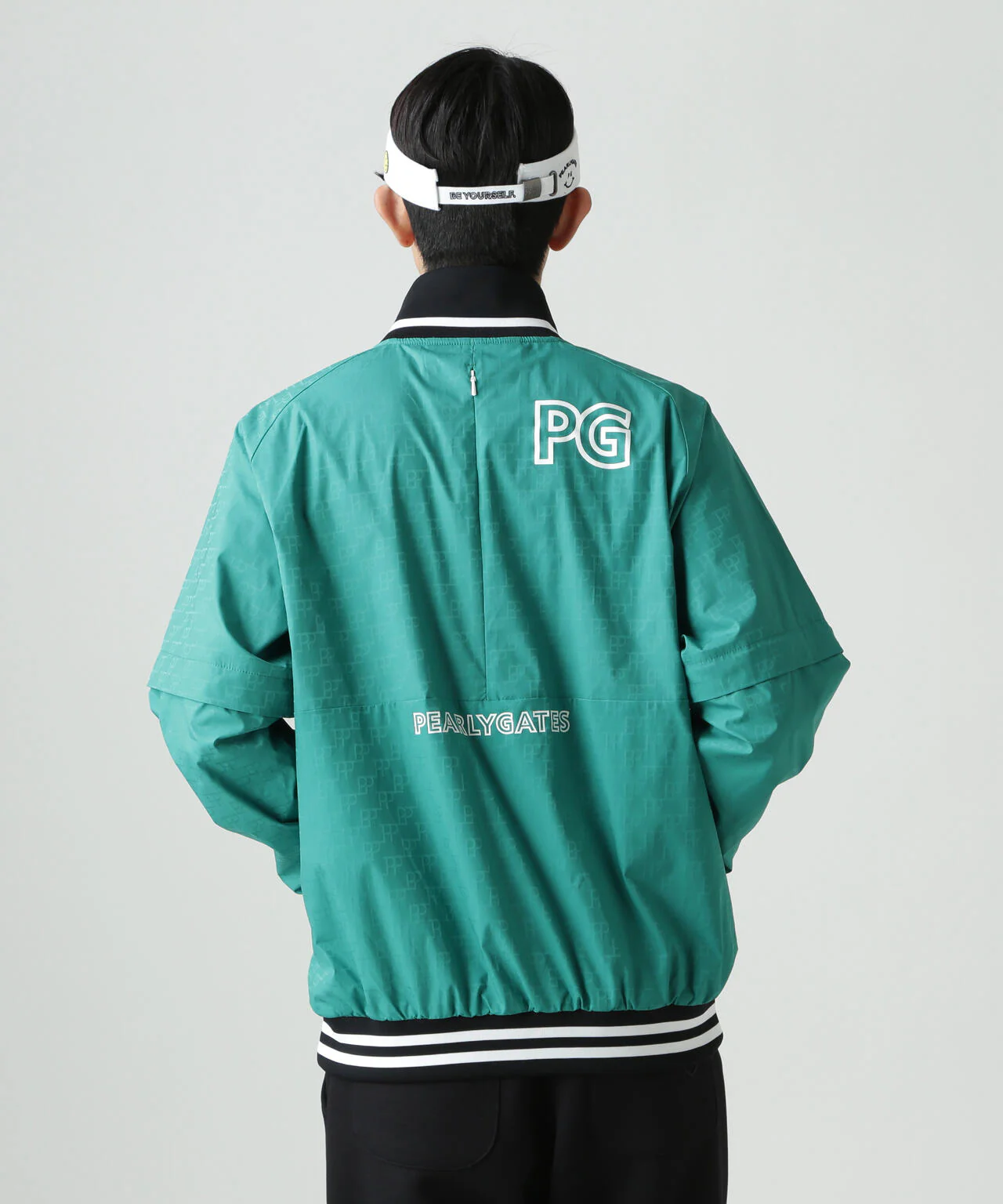 Product image 33
