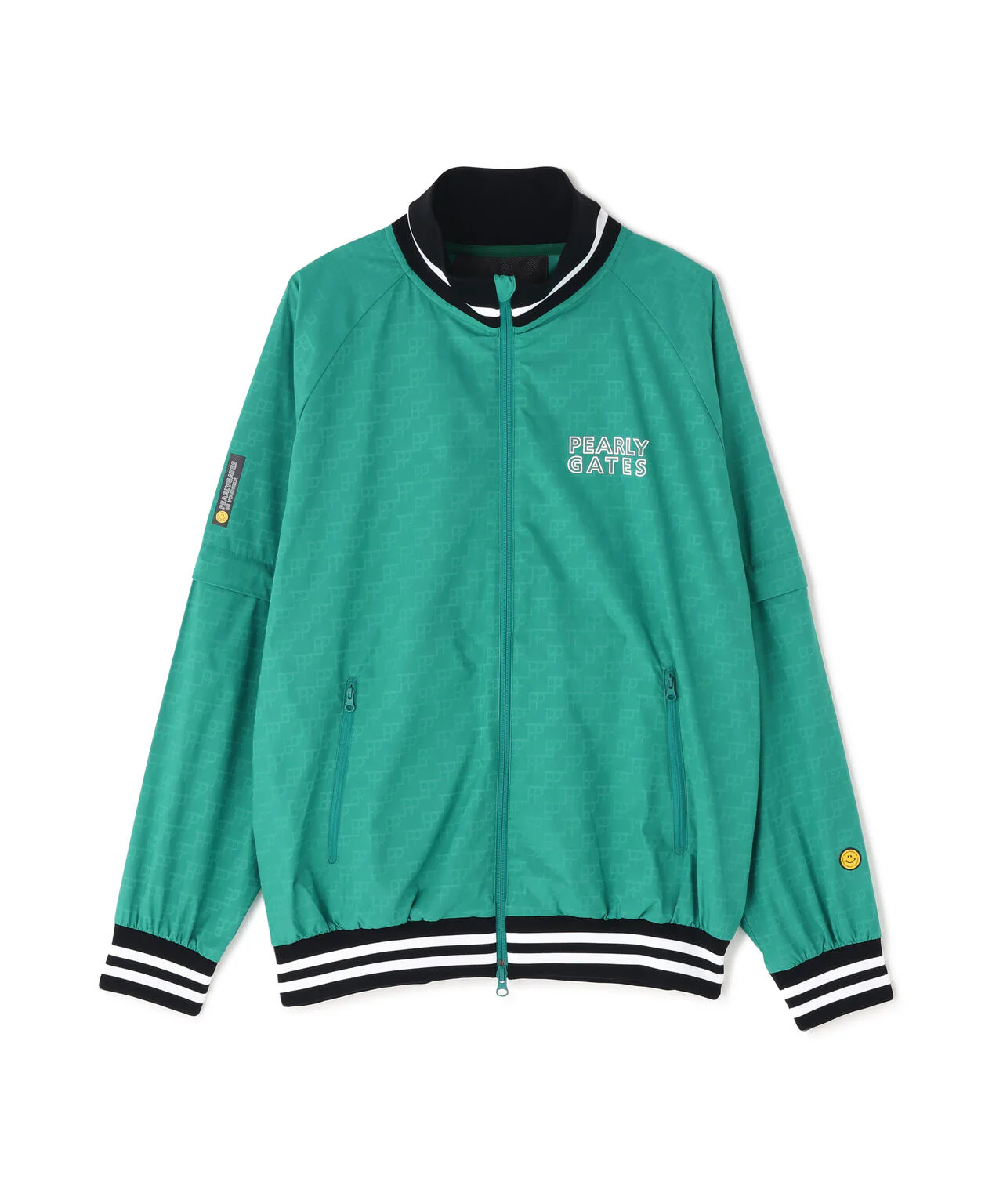 Product image 34