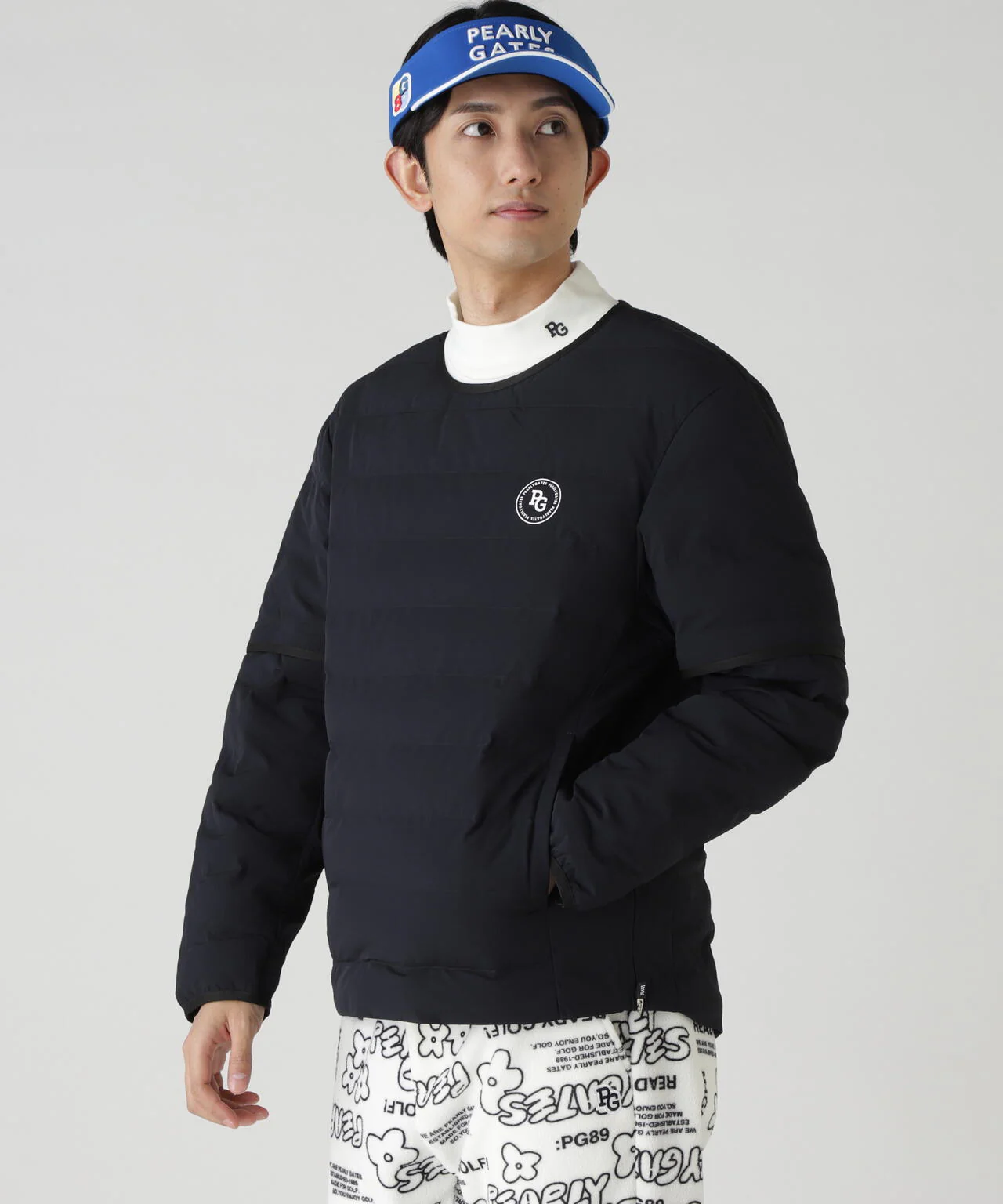 Product image 23