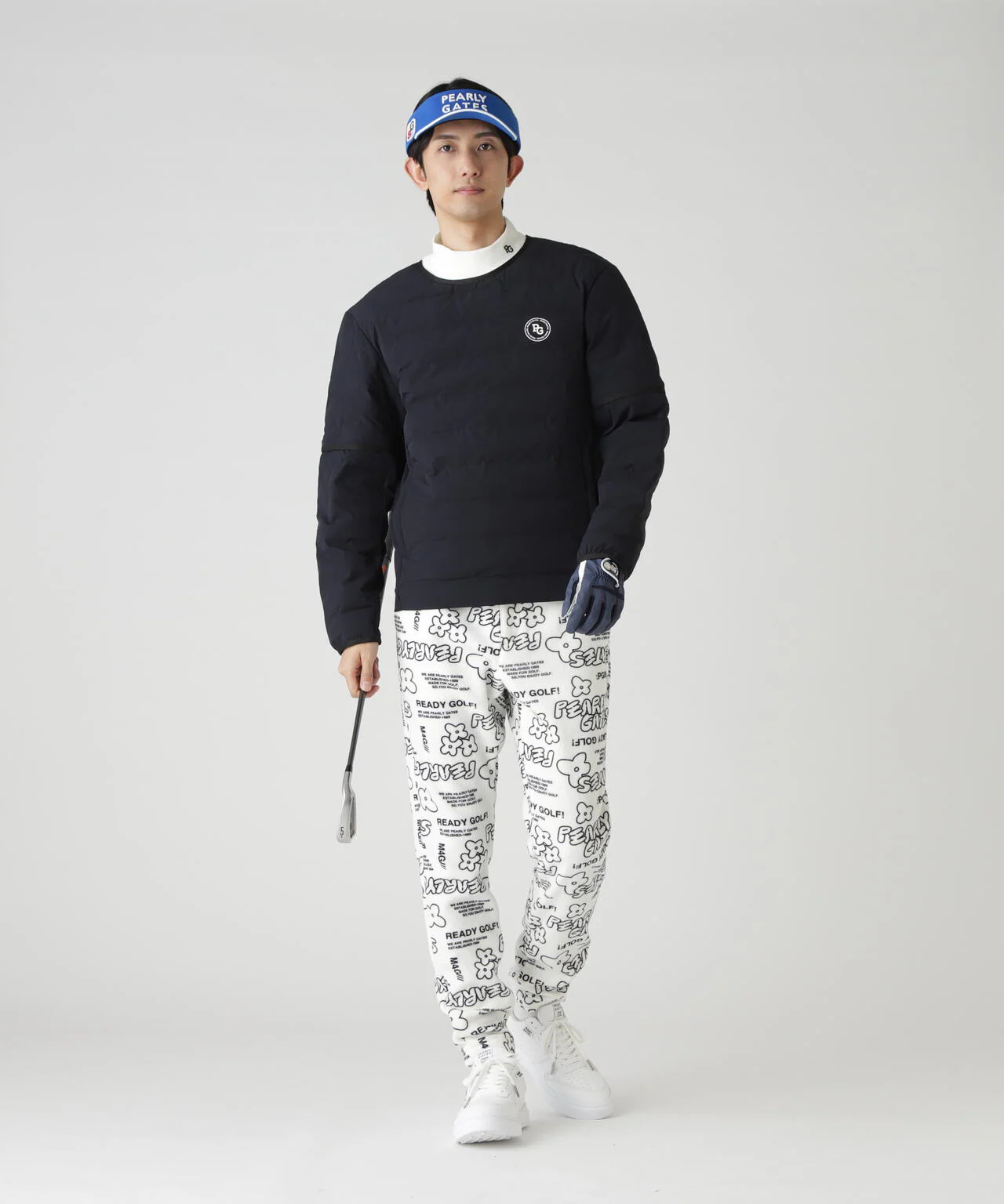 Product image 25