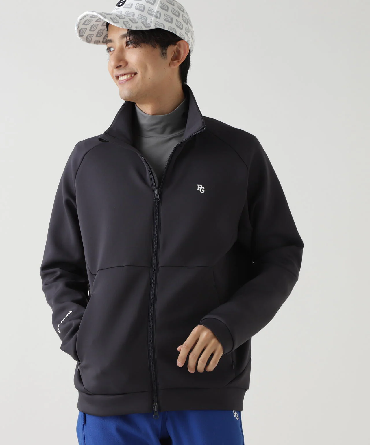 Product image 29