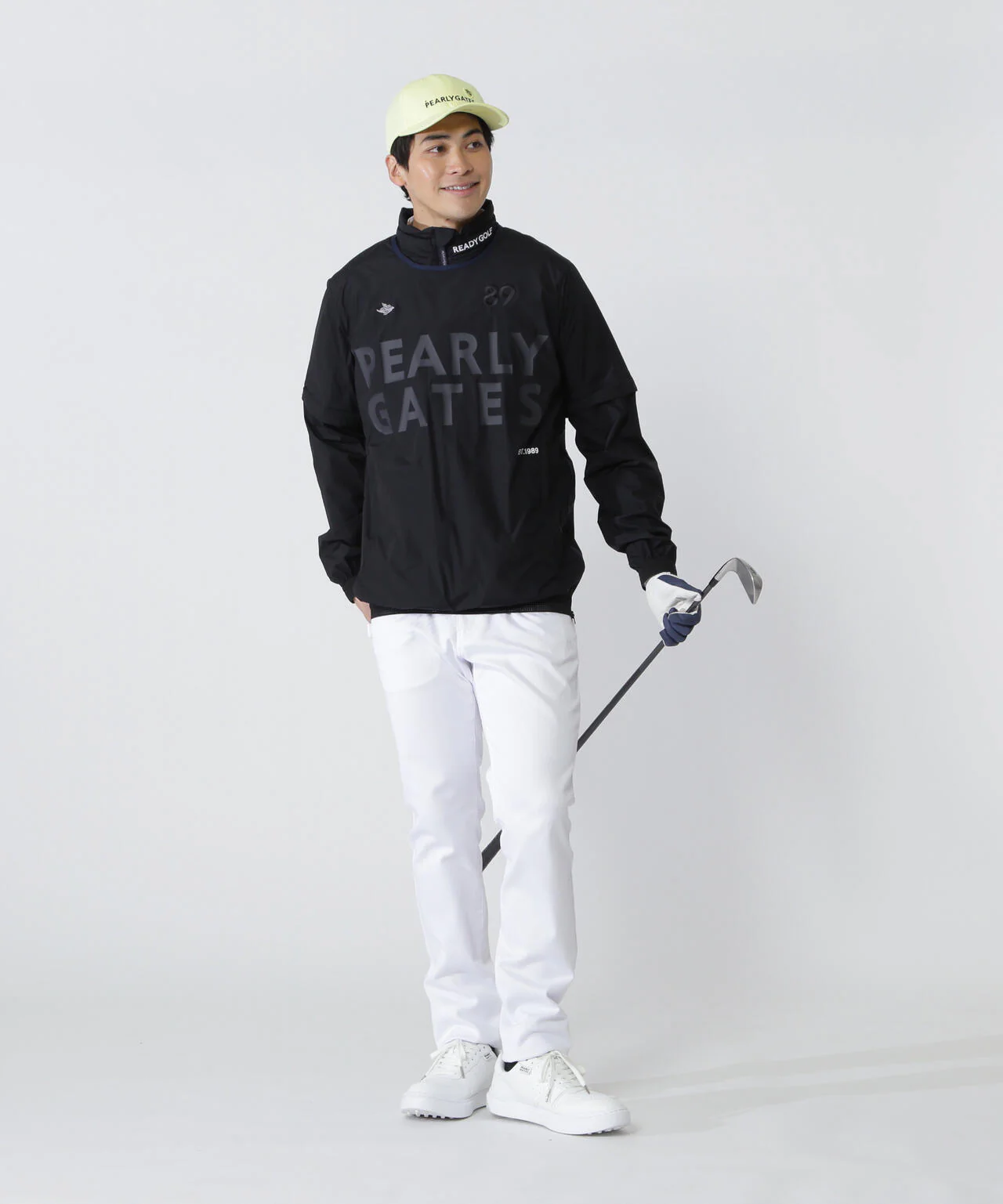 Product image 23