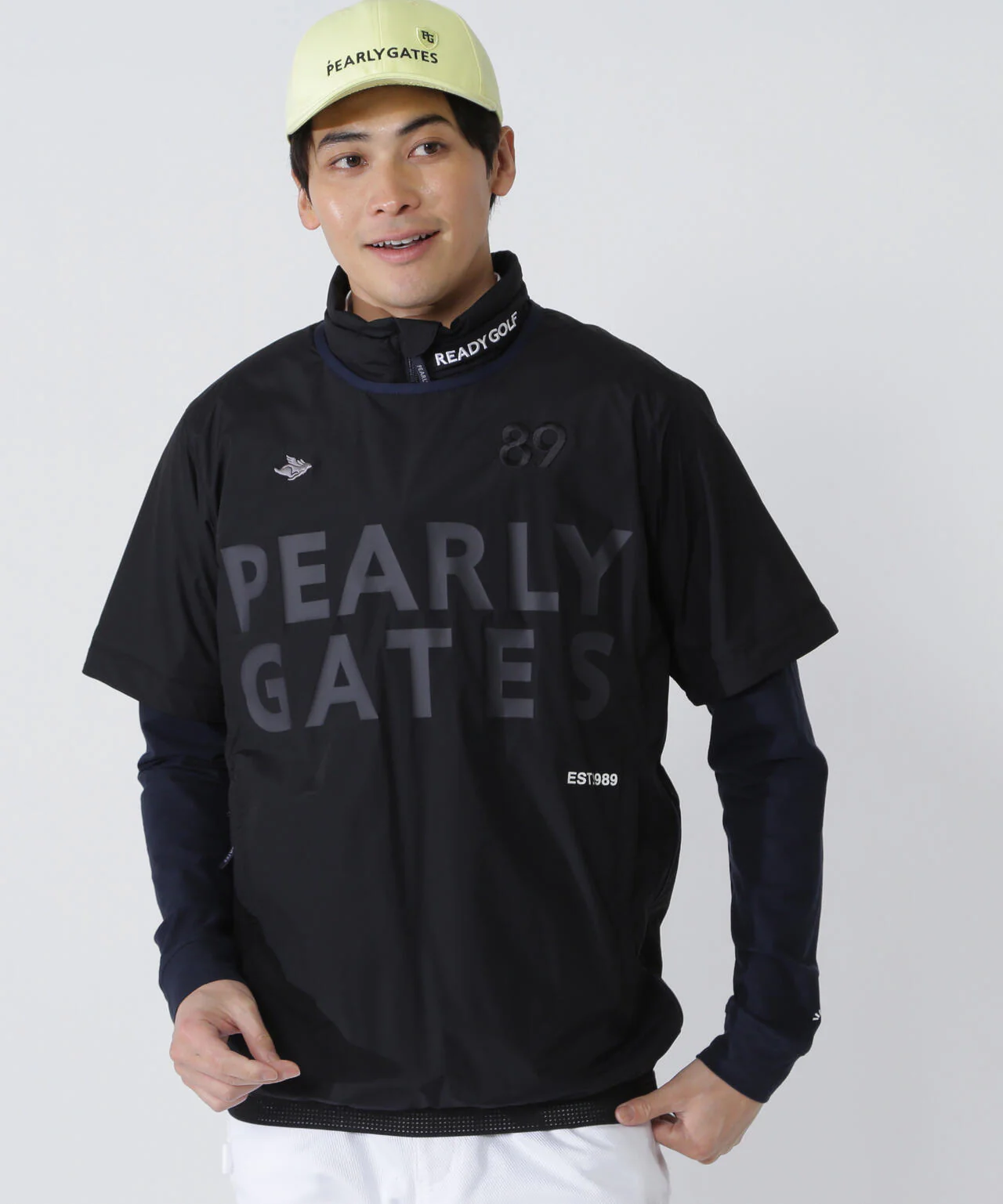 Product image 34