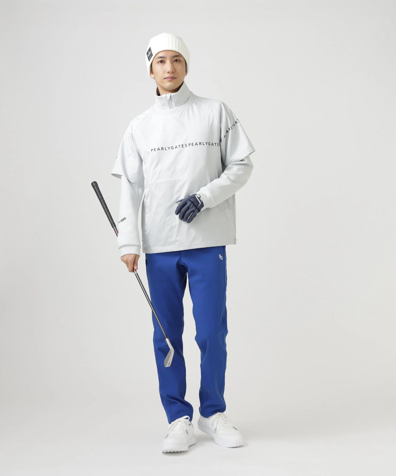 Product image 23