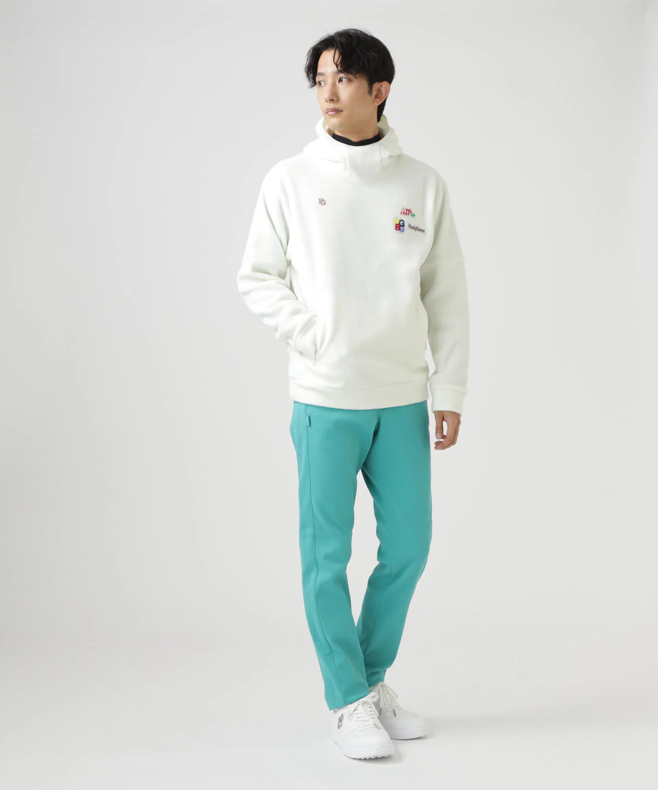 Product image 28