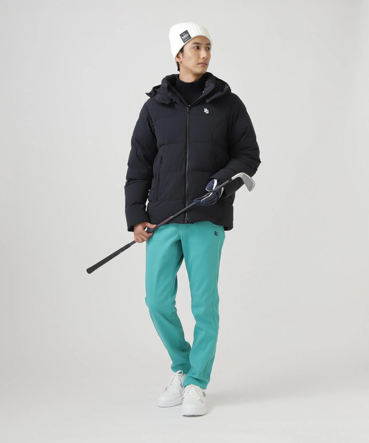 Product image 29