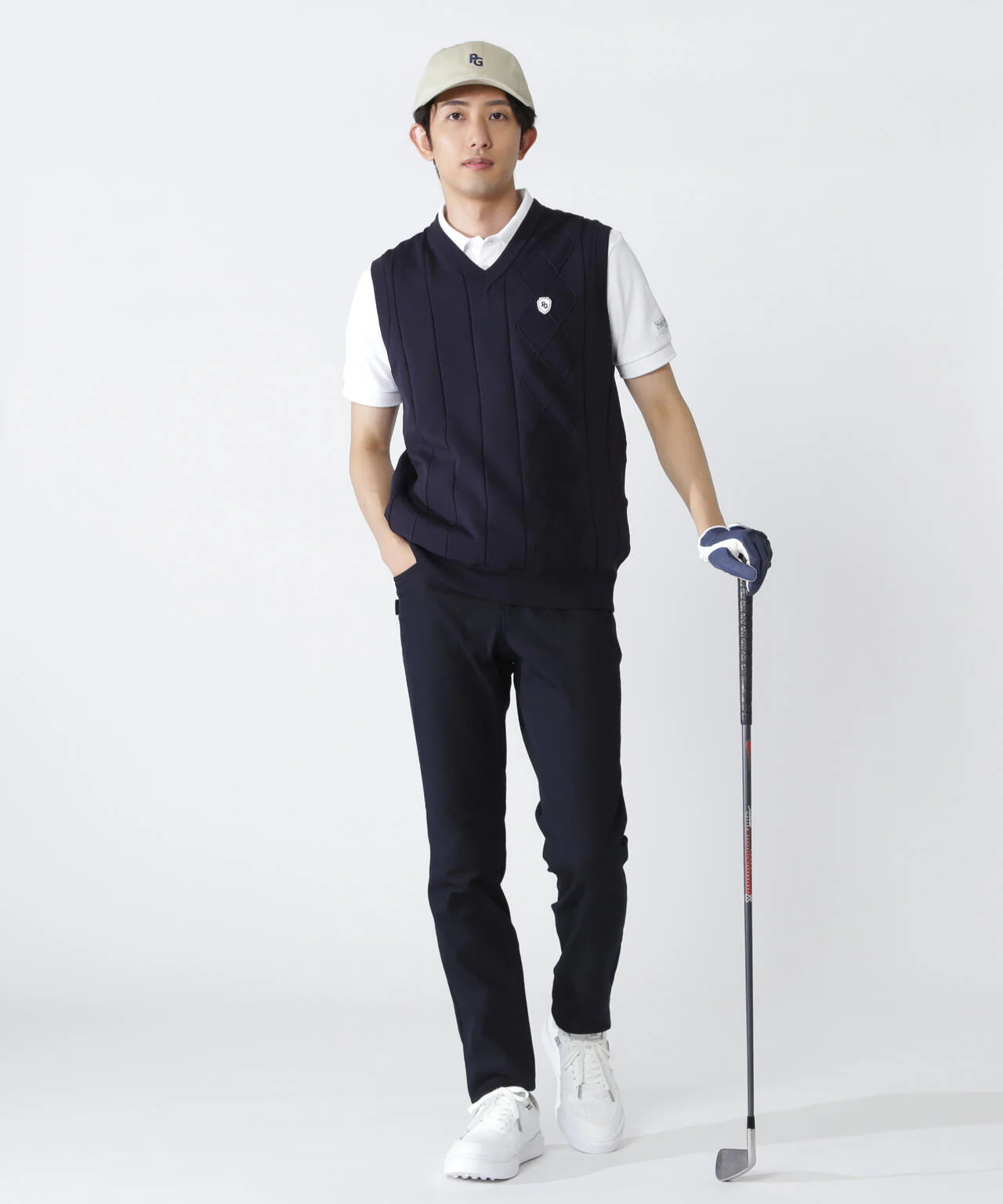 Product image 28