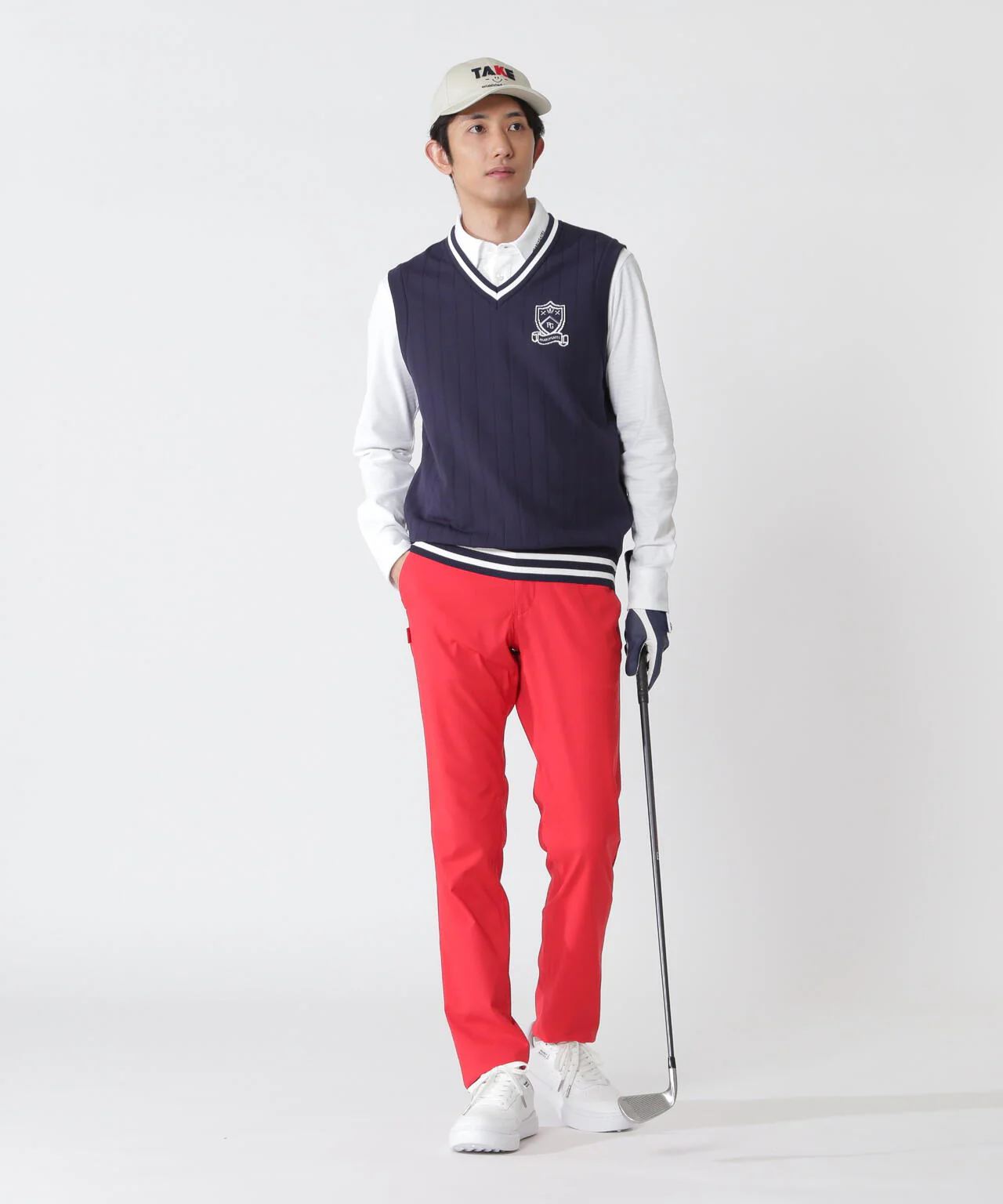 Product image 27