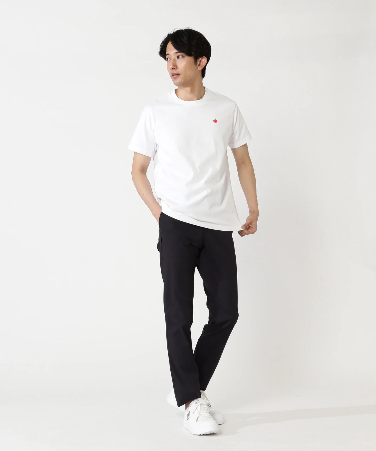 Product image 35