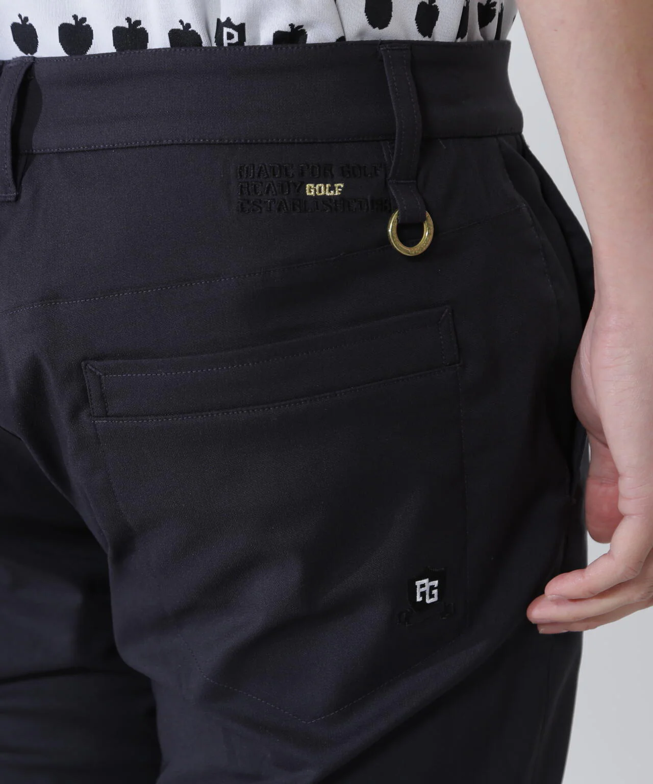 Product image 44