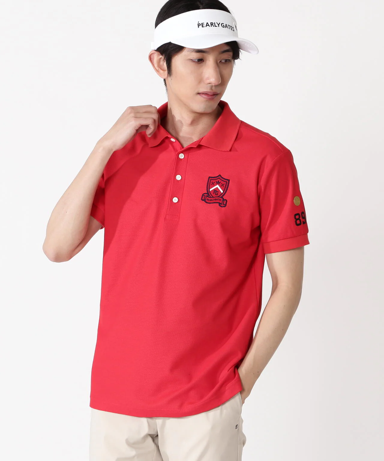 Product image 23