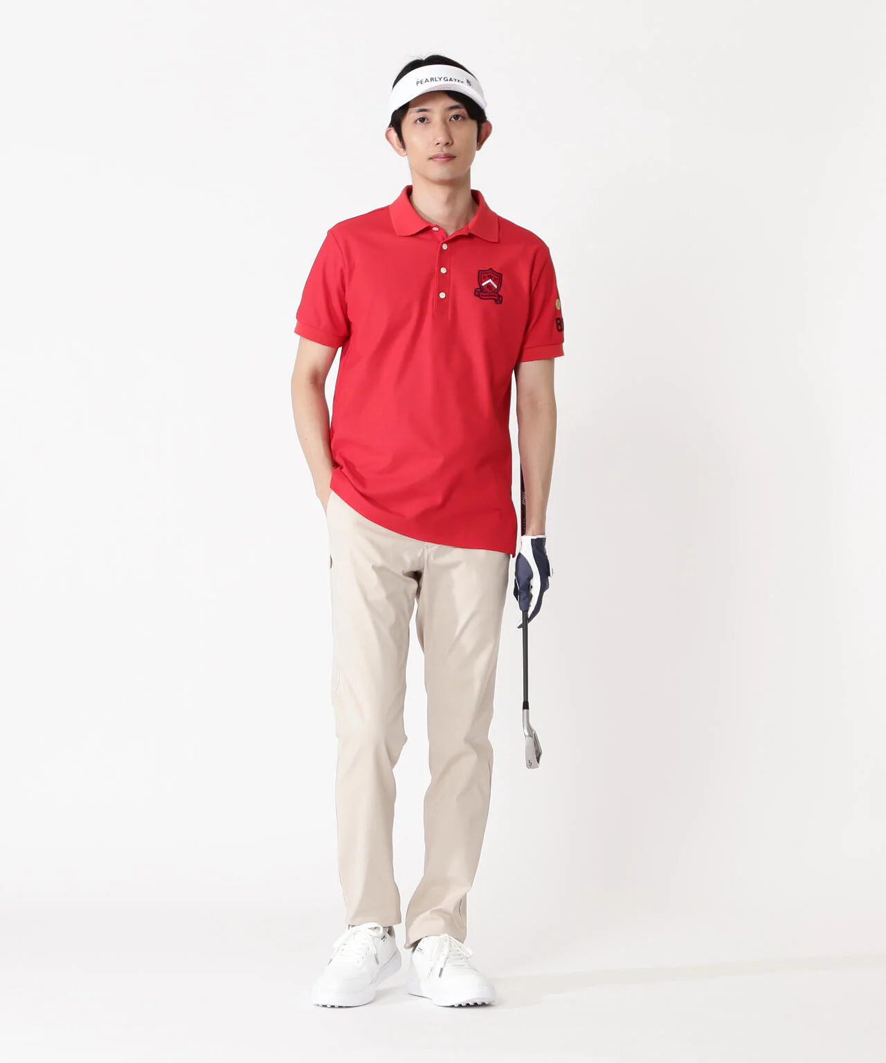 Product image 25