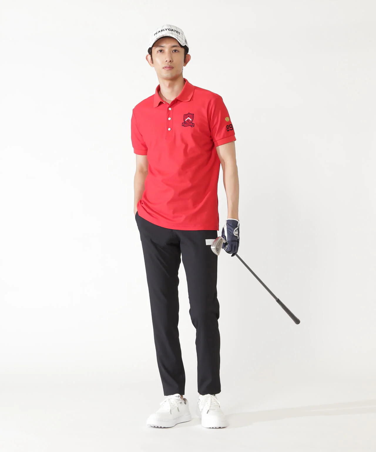 Product image 27