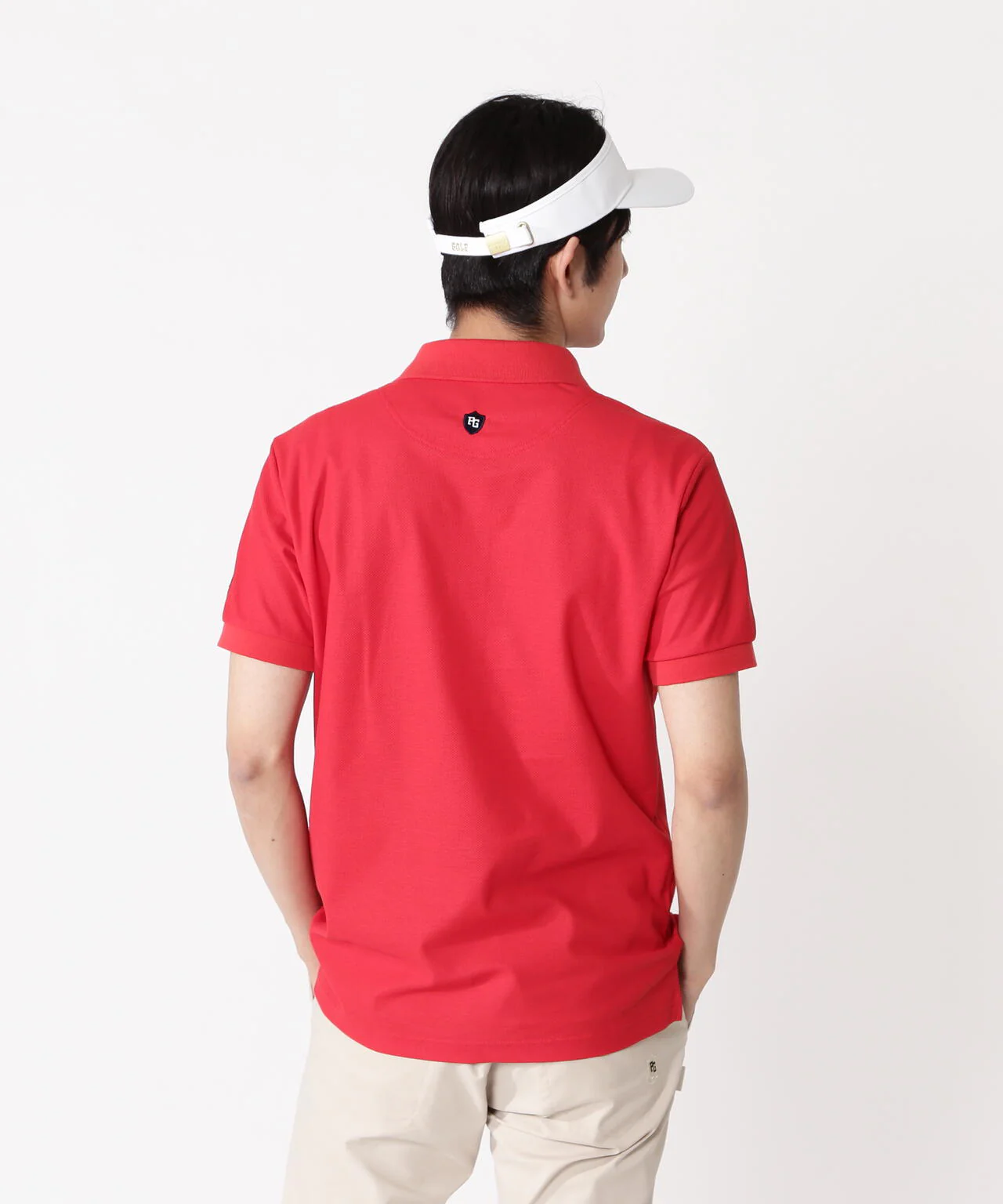 Product image 28