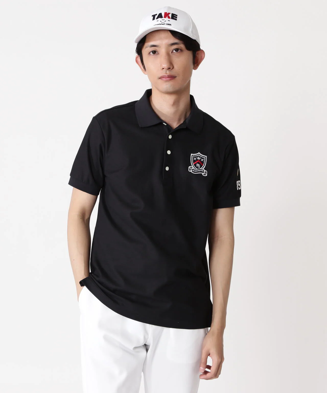 Product image 31