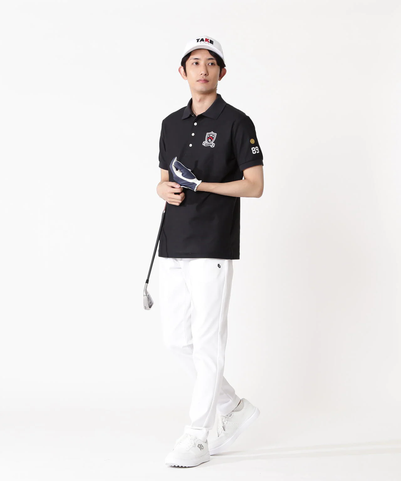 Product image 34