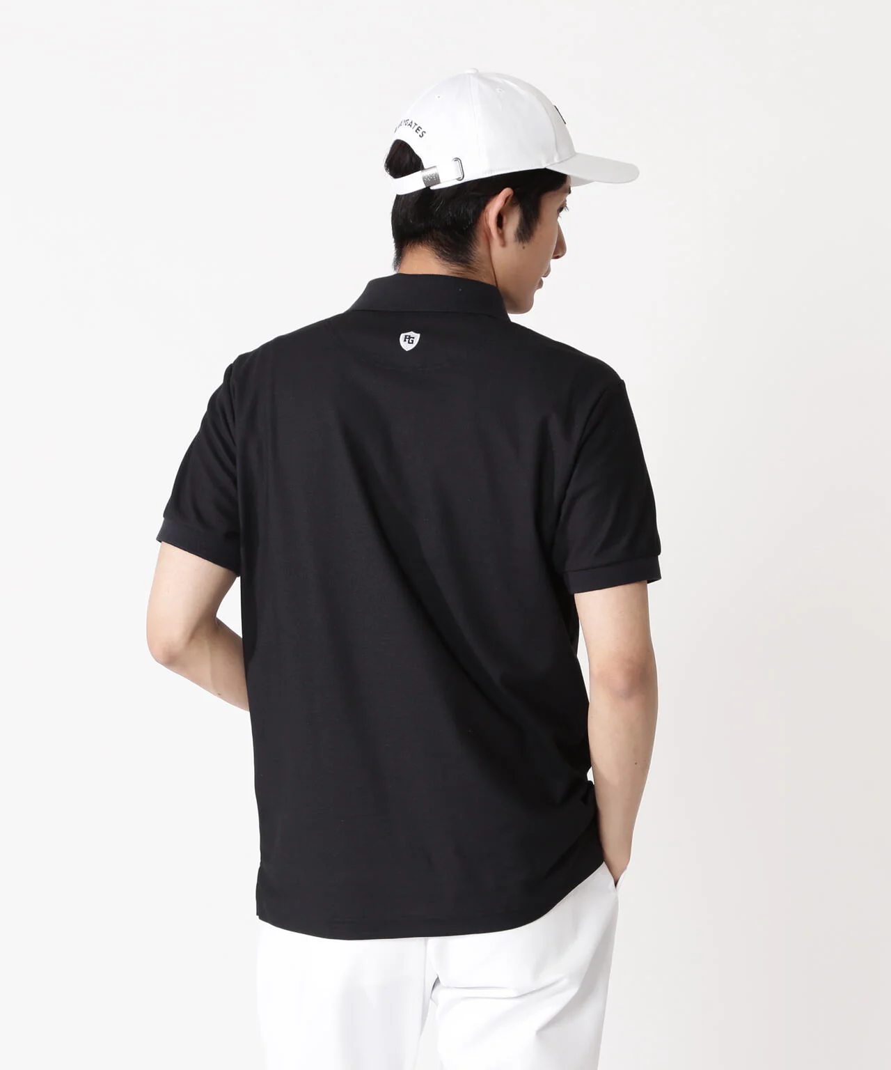 Product image 35