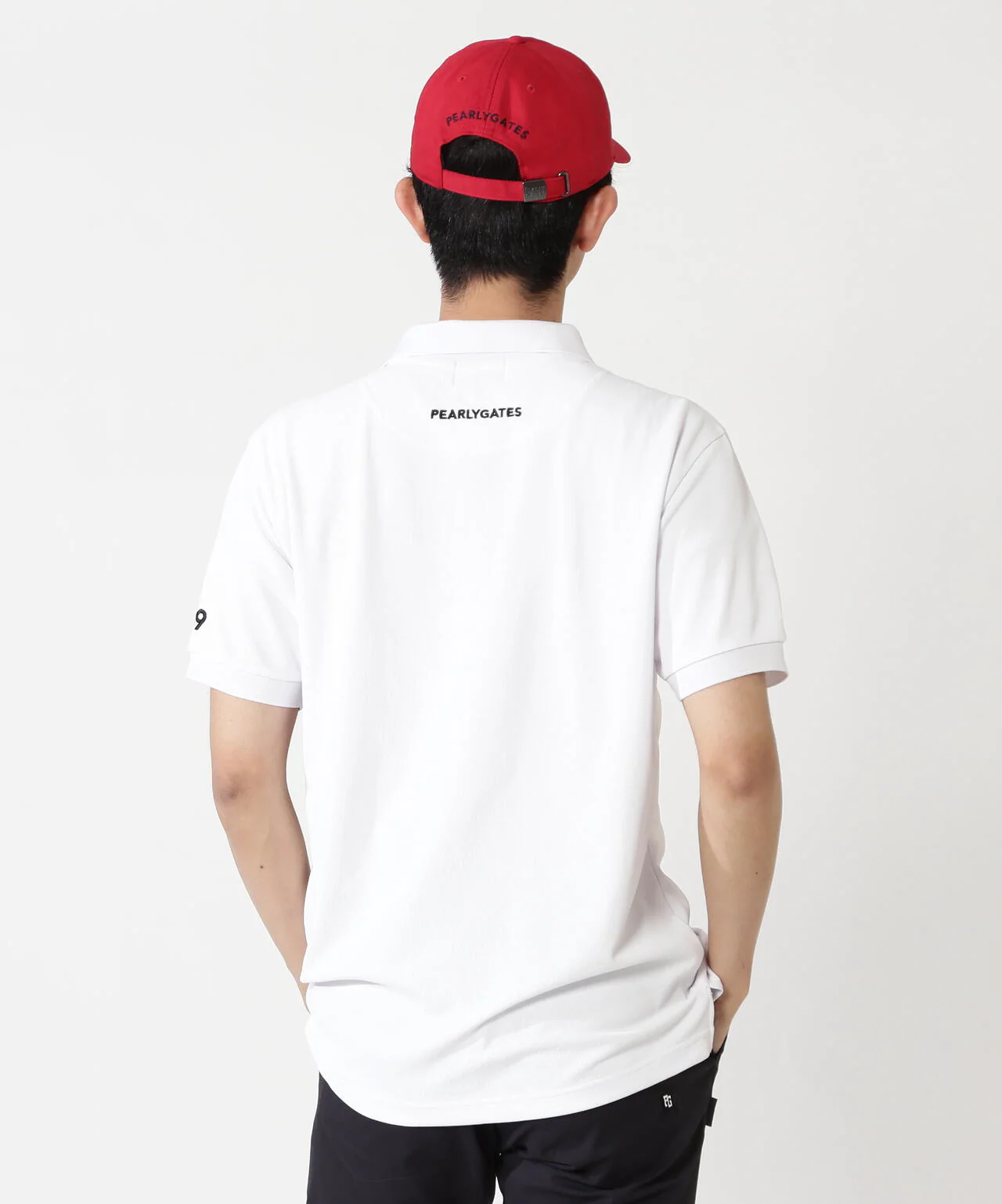 Product image 20