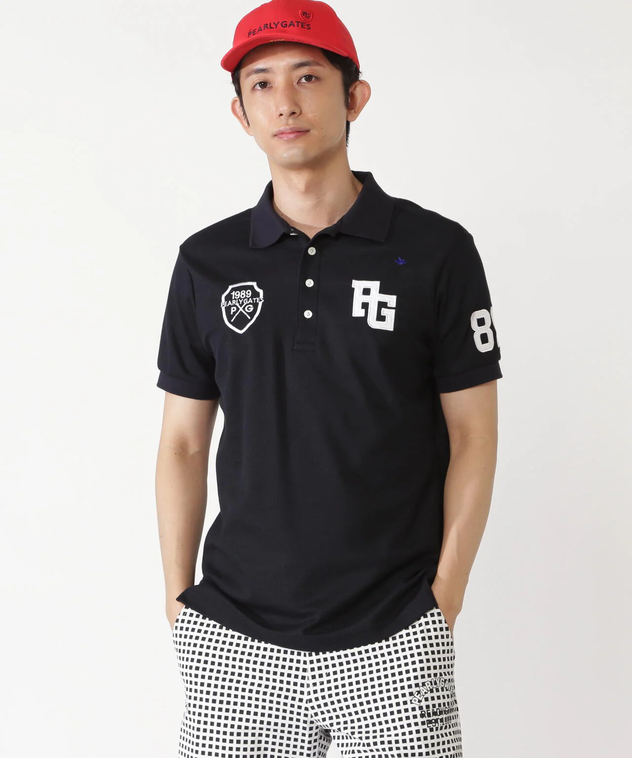 Product image 23