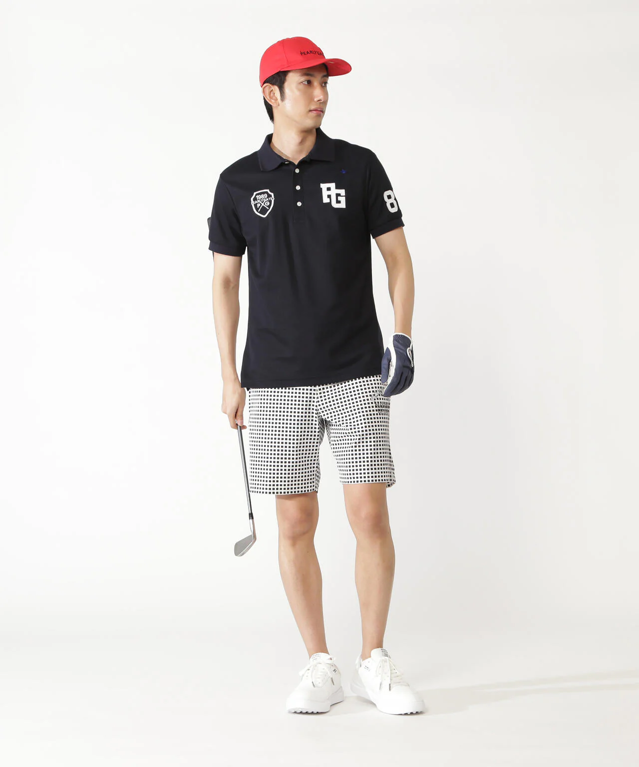 Product image 25