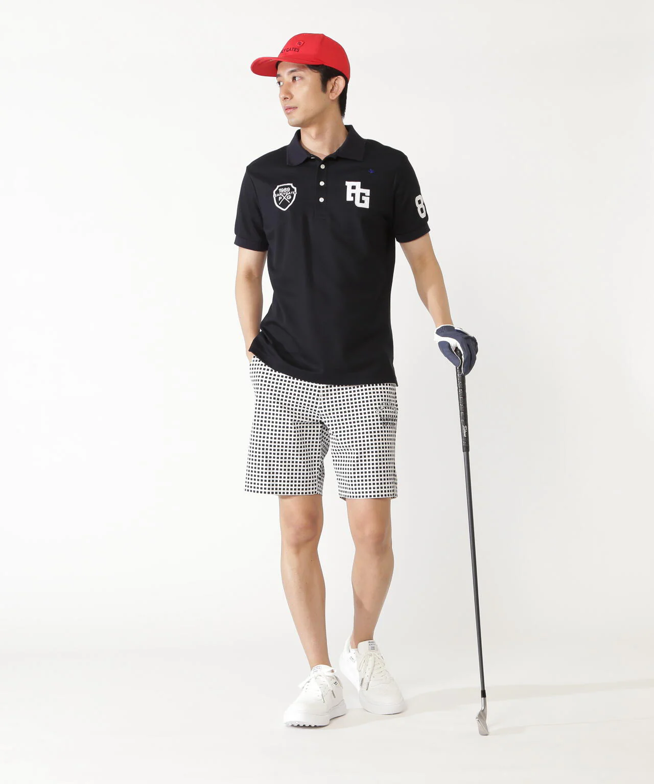 Product image 26