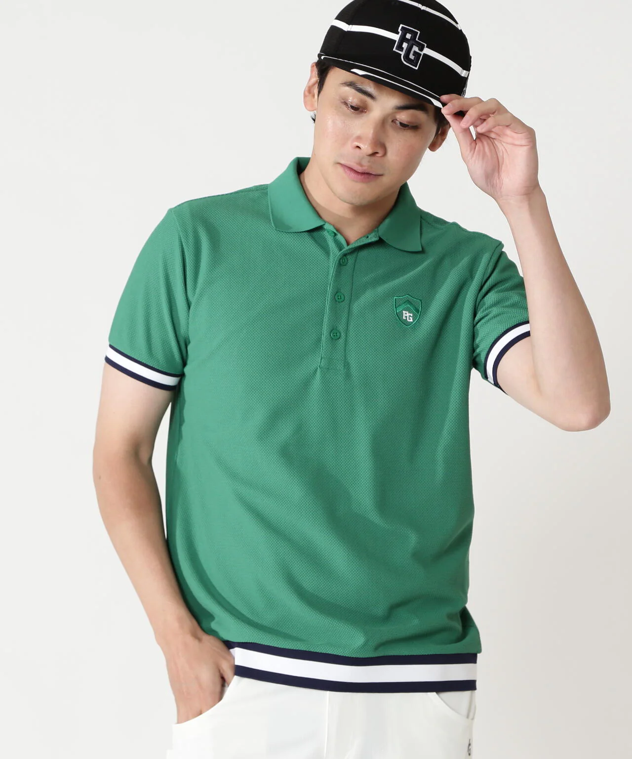 Product image 26