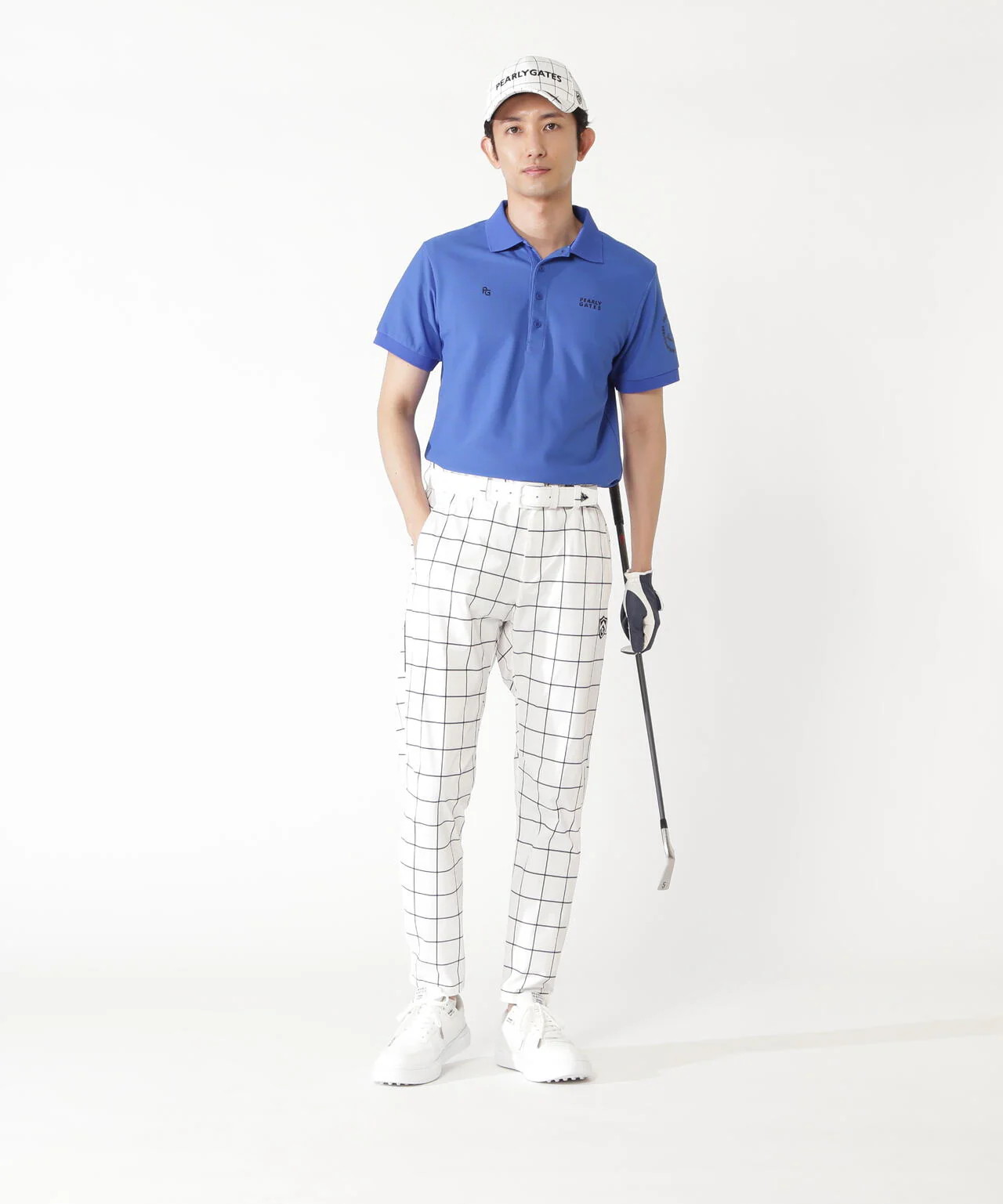 Product image 31