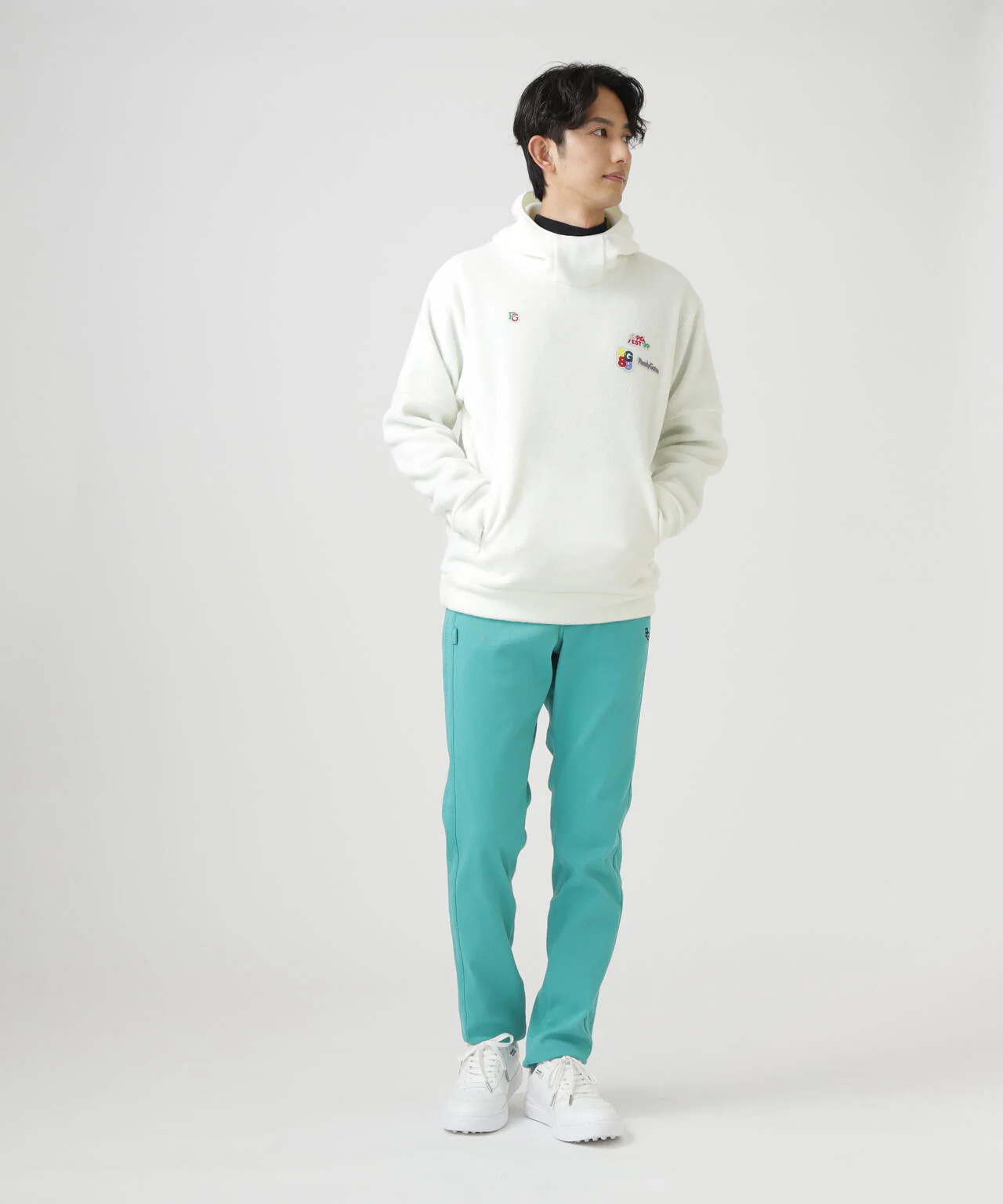 Product image 15