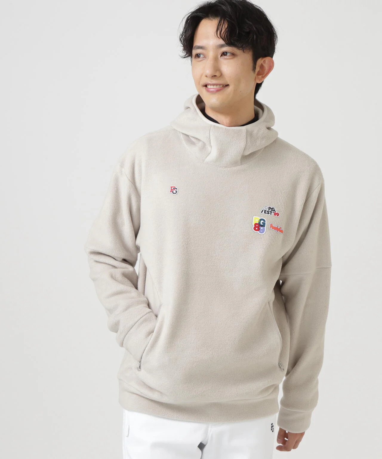 Product image 19