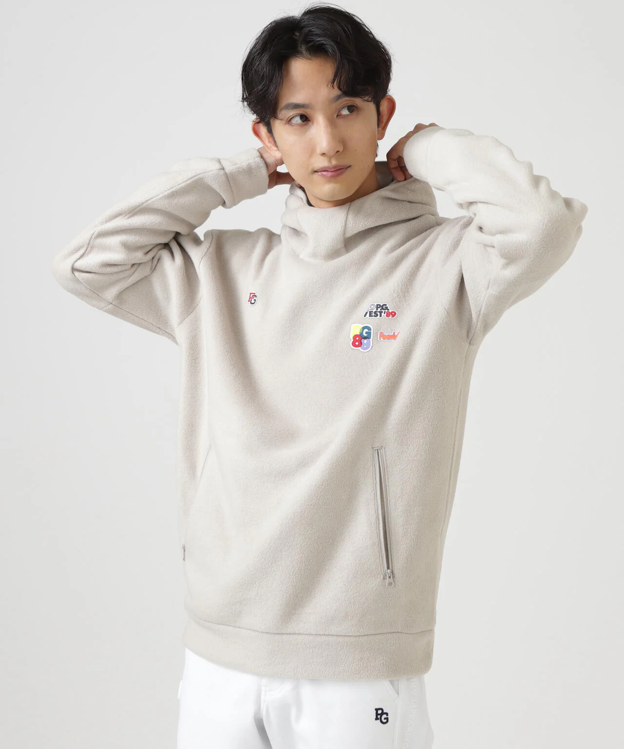 Product image 20