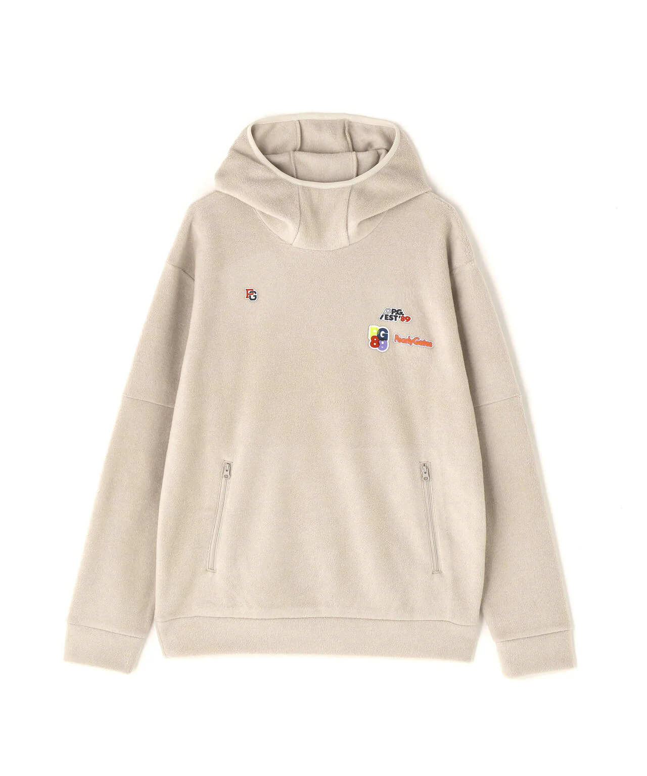 Product image 24