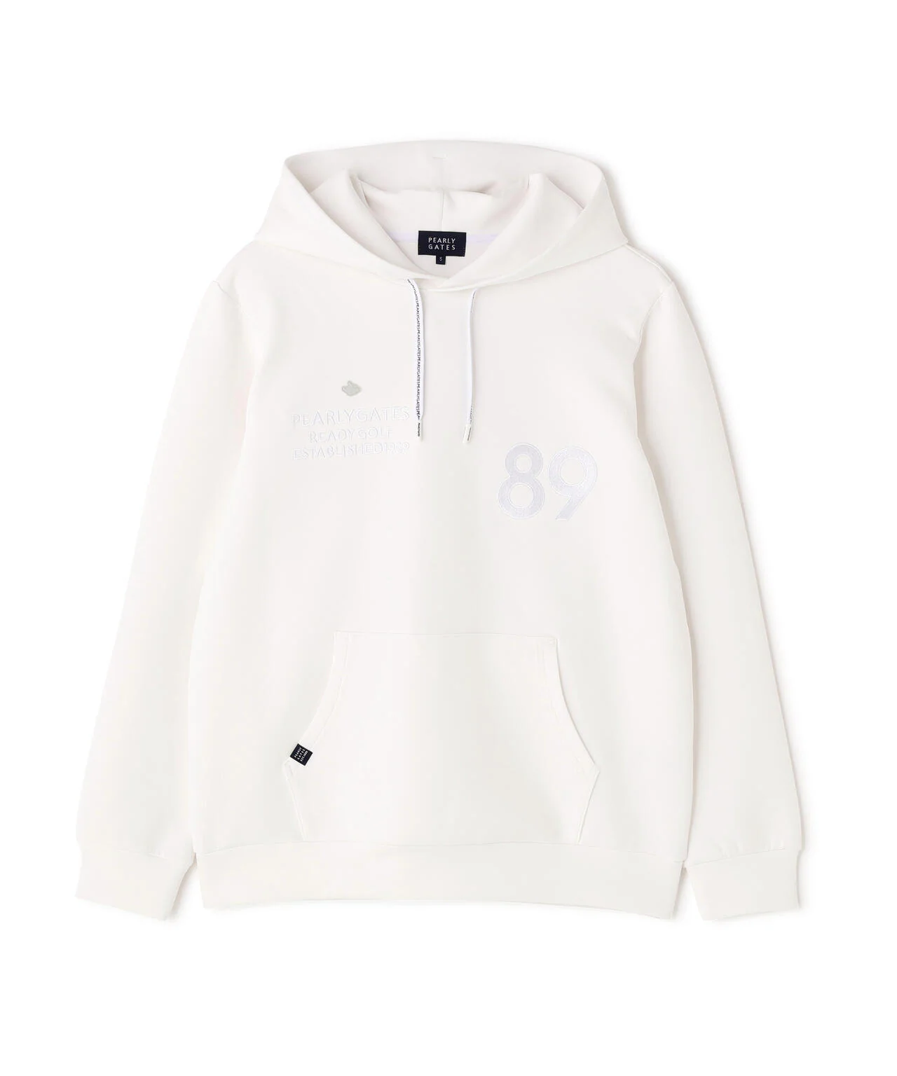 Product image 28