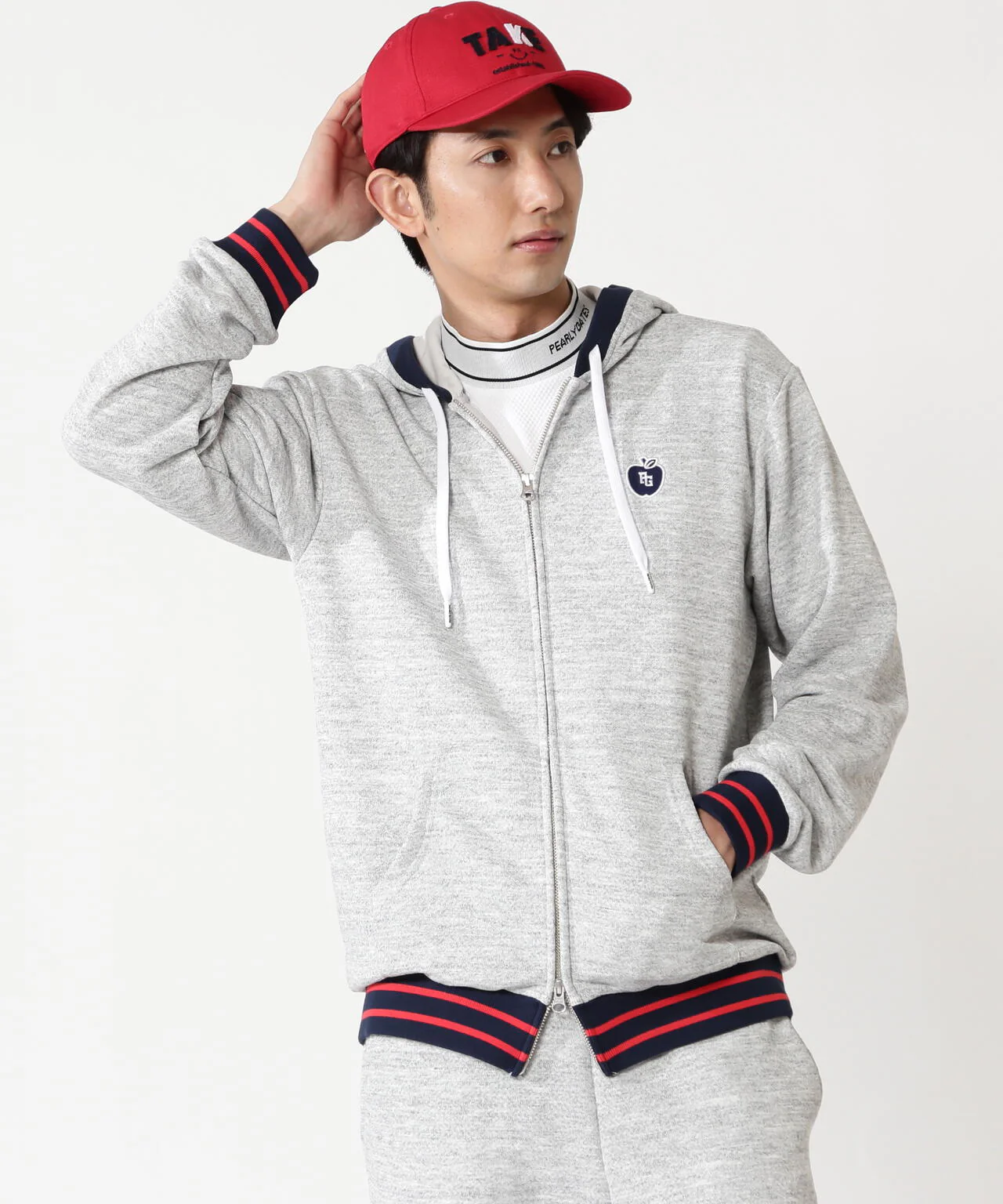 Product image 20