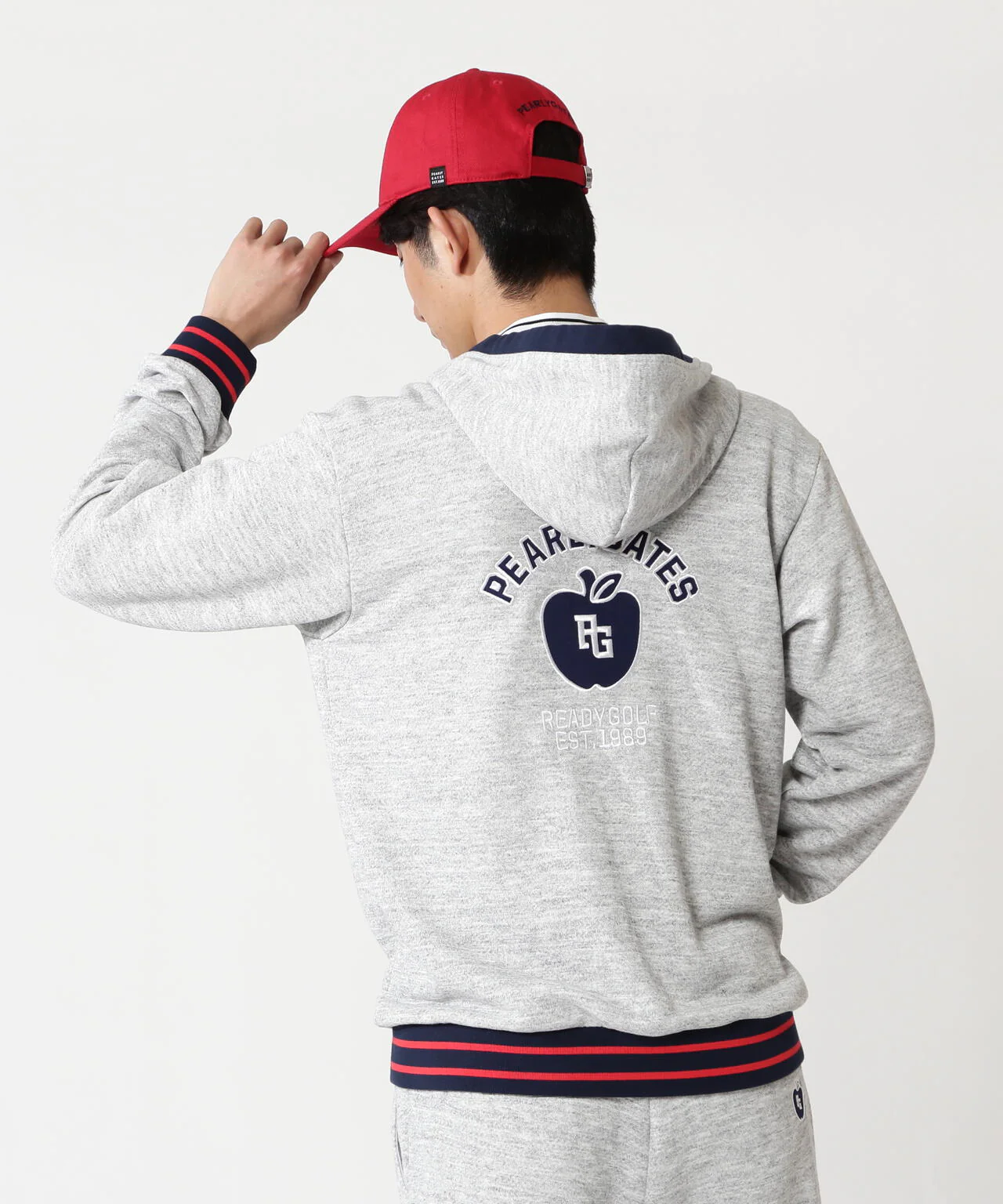 Product image 24