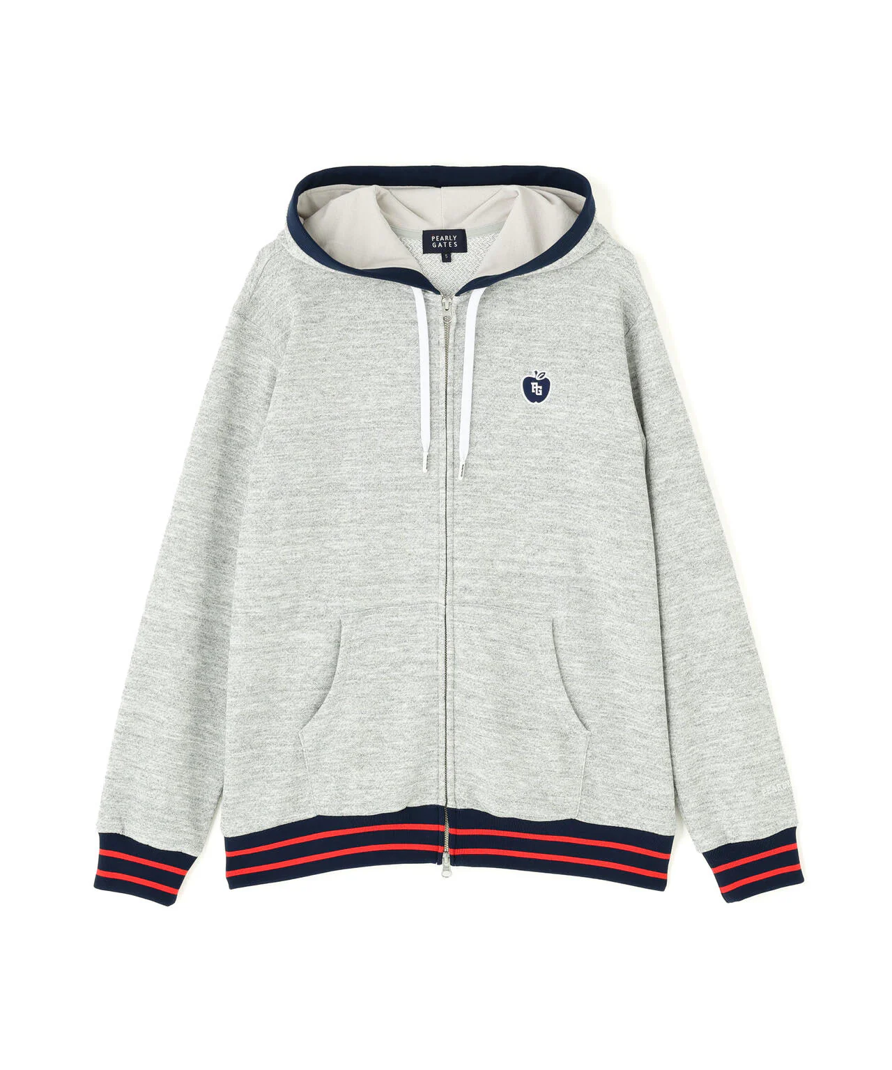 Product image 25