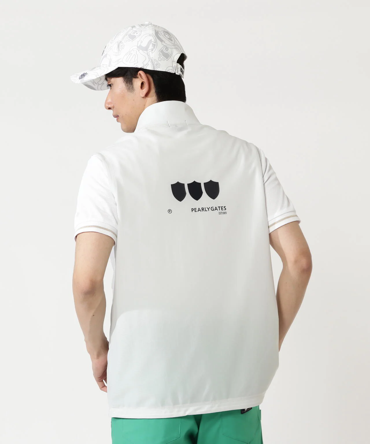 Product image 22