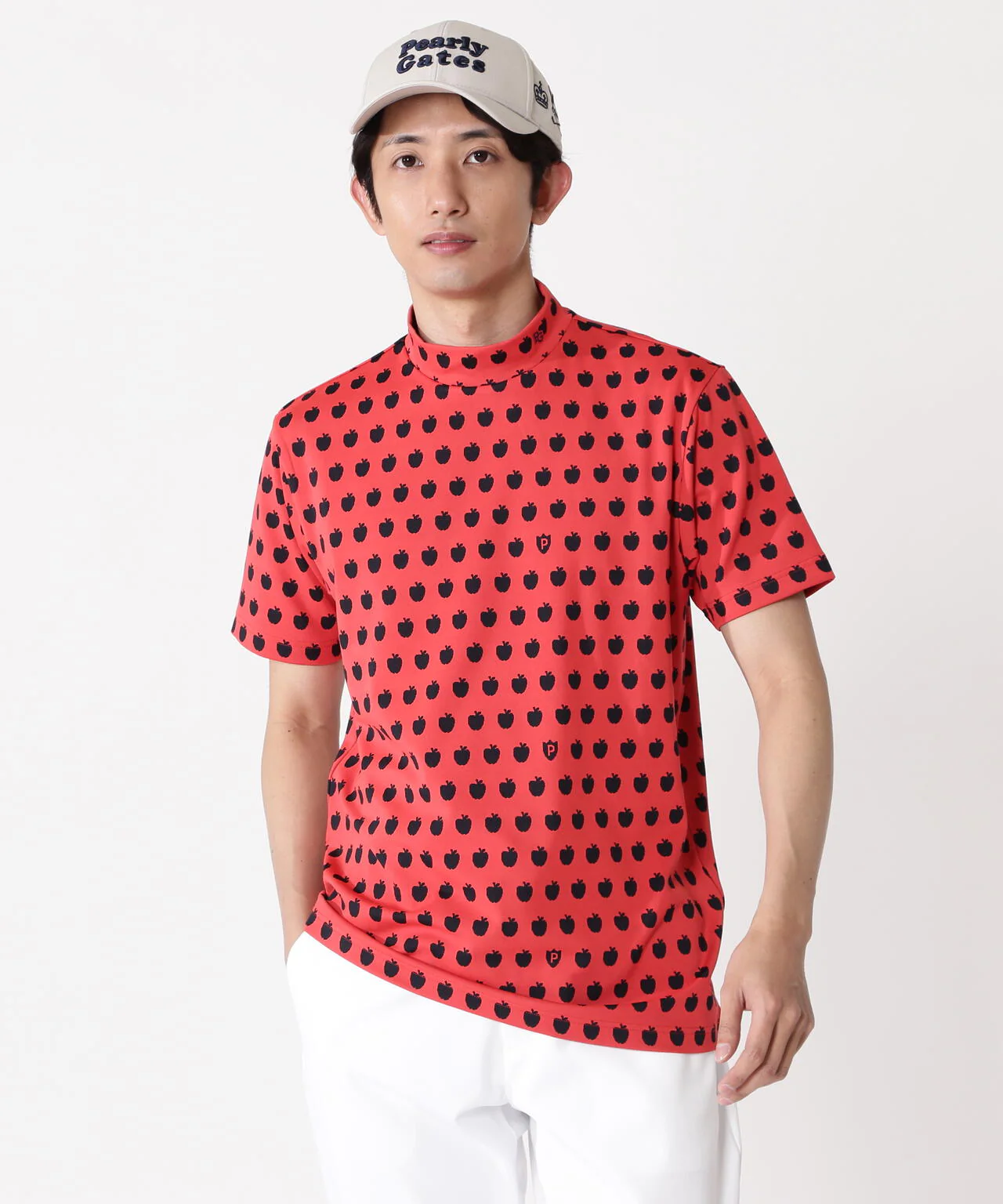 Product image 21