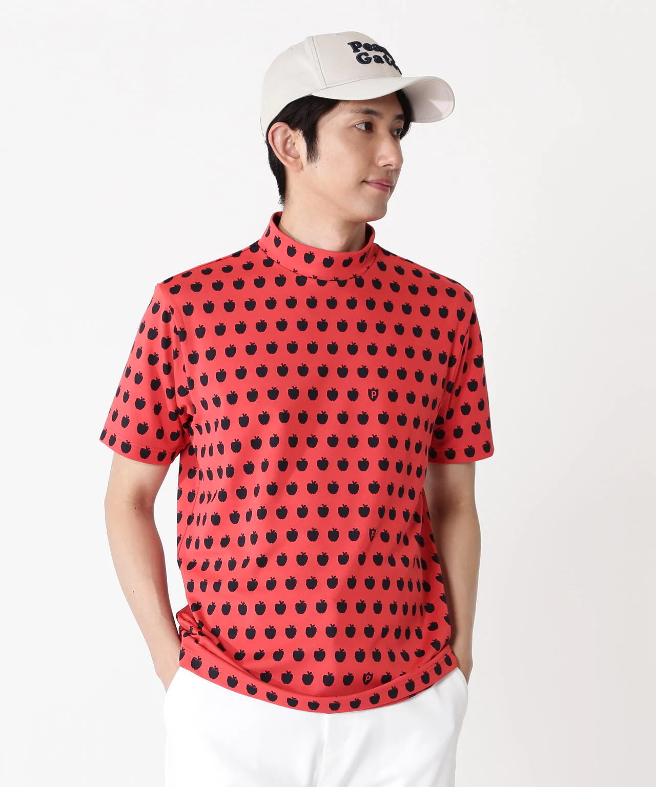 Product image 22
