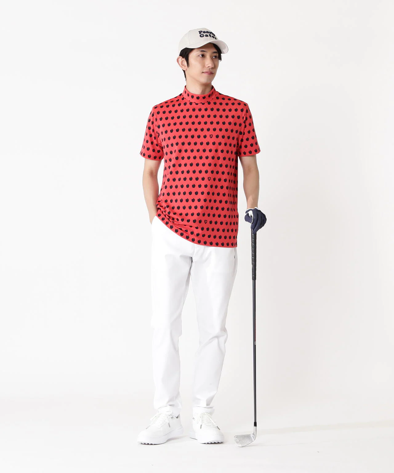 Product image 24