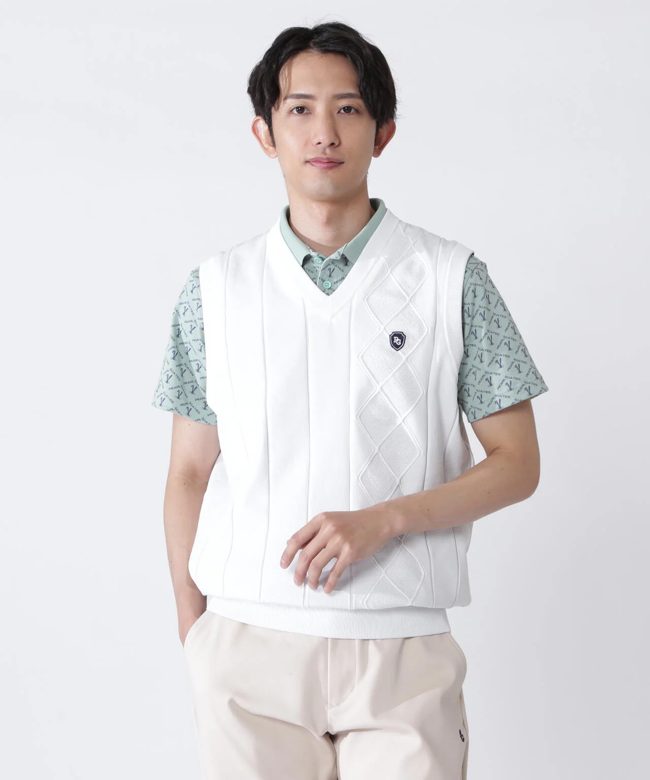Product image 25