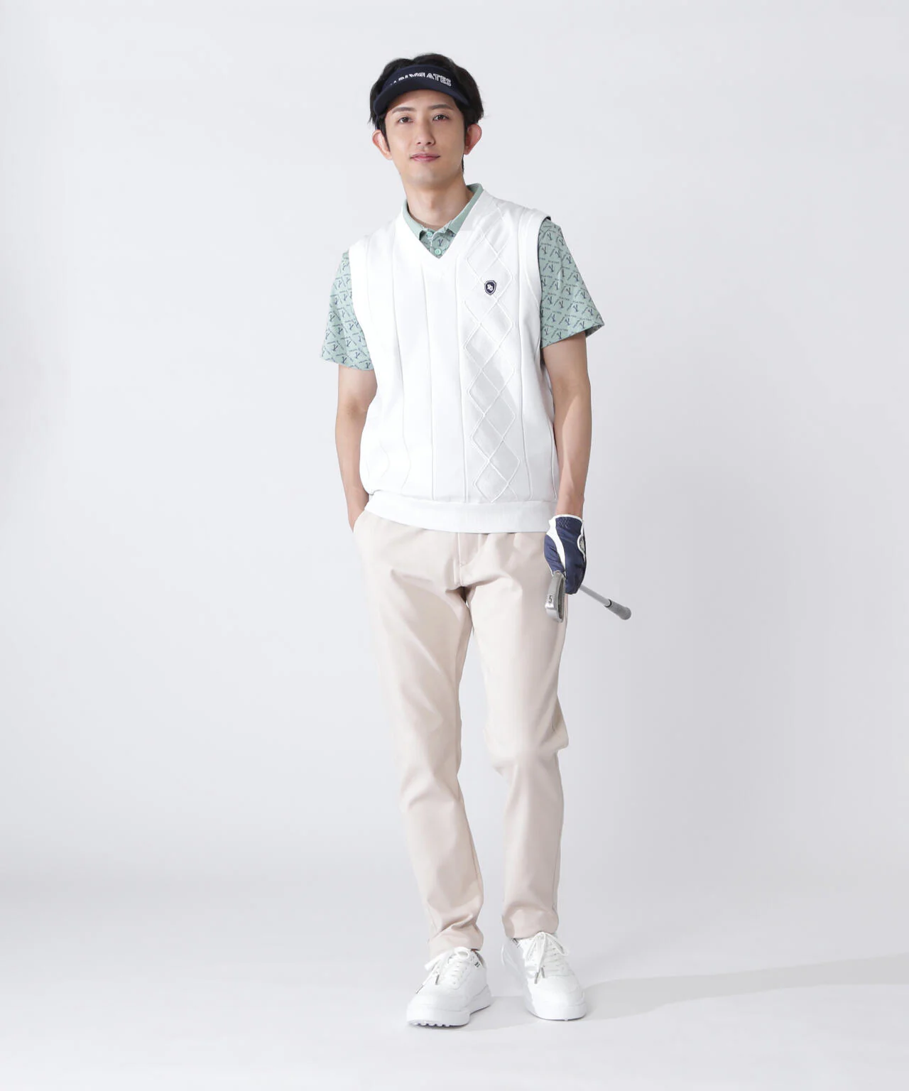 Product image 27
