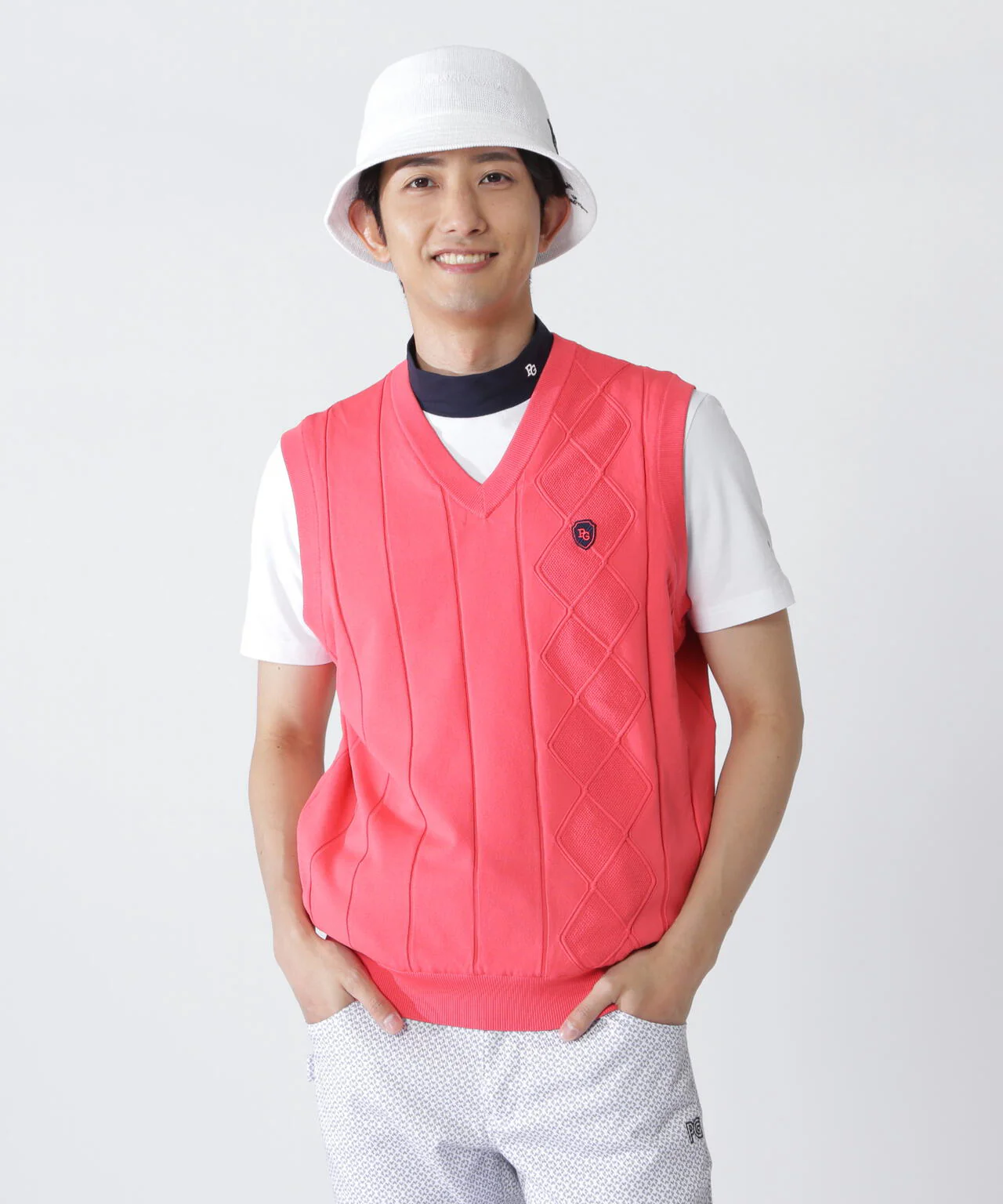 Product image 36