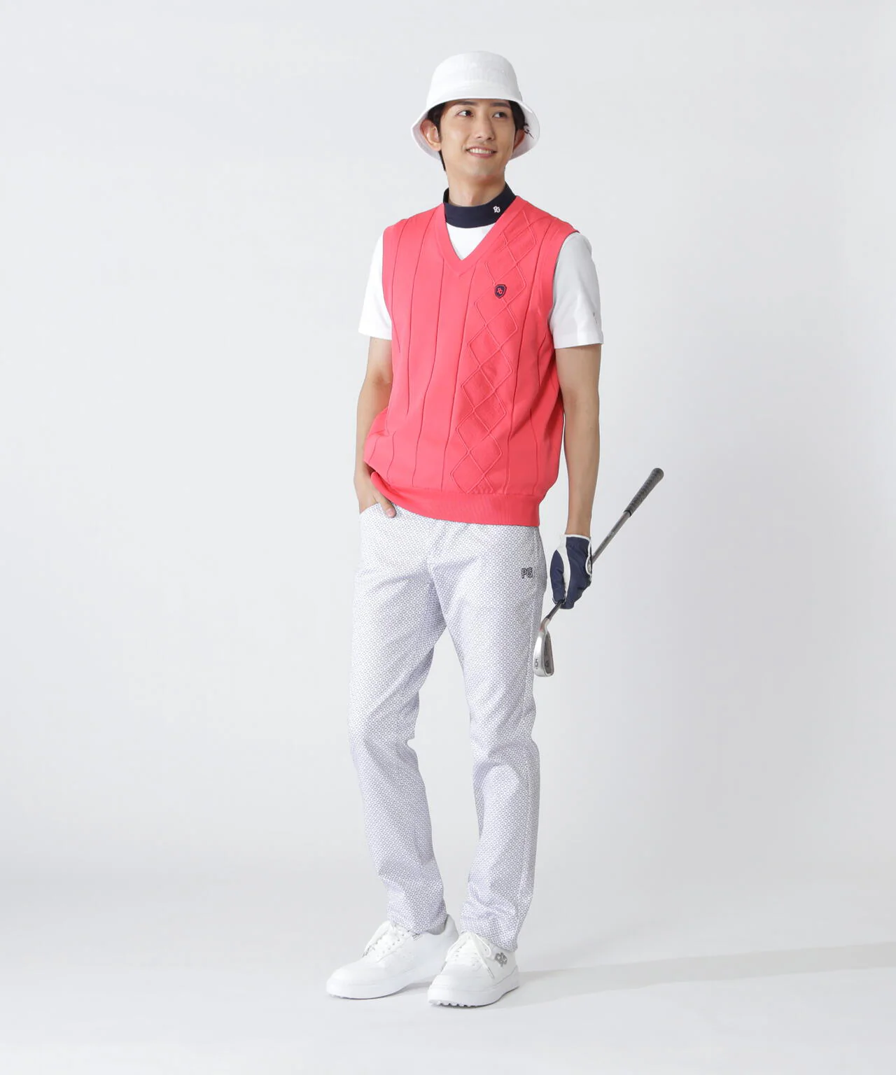 Product image 37
